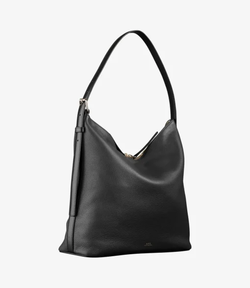 Vera bag