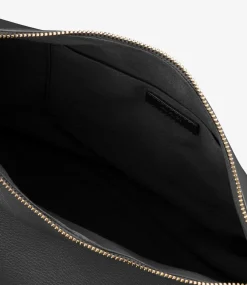 Vera bag