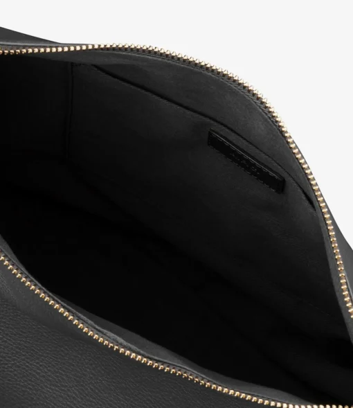 Vera bag