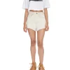 Versailles shorts
