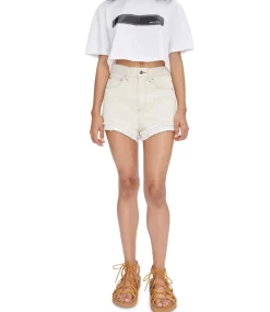 Versailles shorts