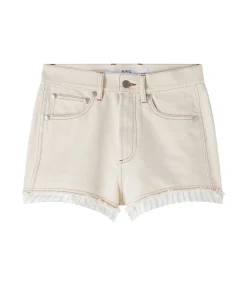 Versailles shorts