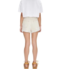 Versailles shorts