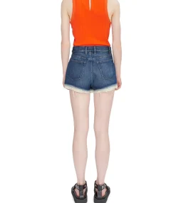 Versailles shorts