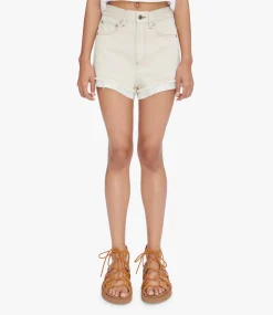 Versailles shorts