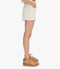 Versailles shorts