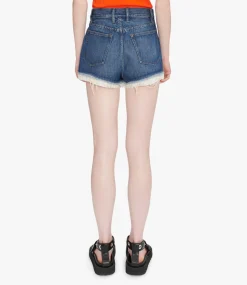 Versailles shorts