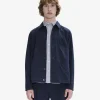 Vianney jacket
