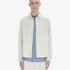 Vianney jacket