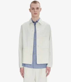 Vianney jacket