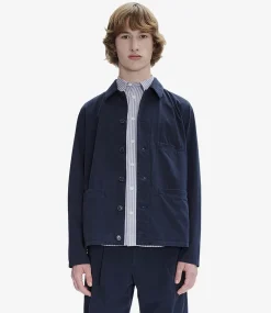 Vianney jacket