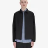 Vianney jacket