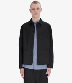 Vianney jacket
