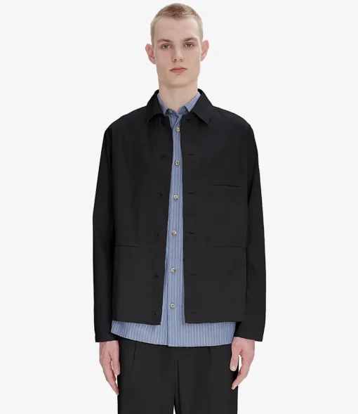 Vianney jacket