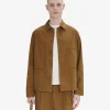 Vianney jacket