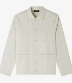 Vianney jacket