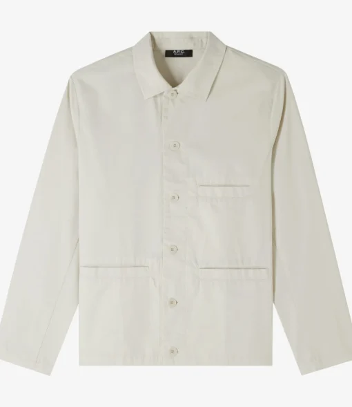 Vianney jacket