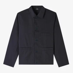 Vianney jacket