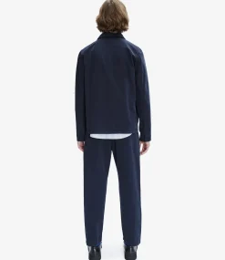 Vianney jacket