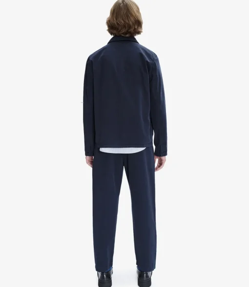 Vianney jacket