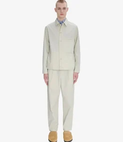 Vianney jacket