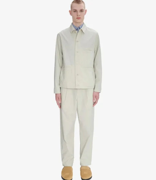 Vianney jacket