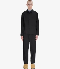 Vianney jacket