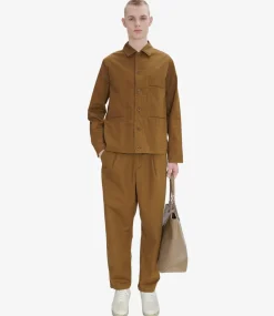 Vianney jacket
