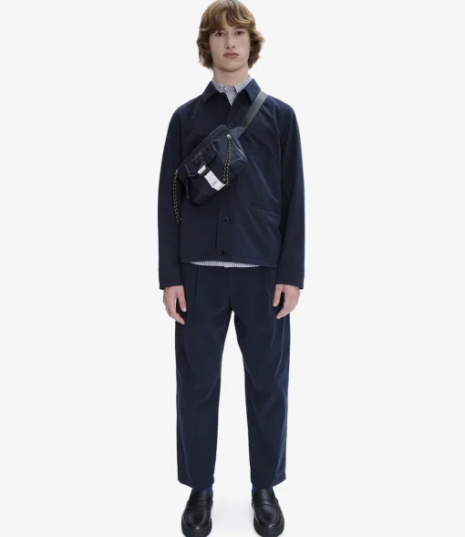 Vianney jacket