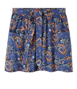 Victoire skirt