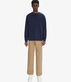 Ville Chino