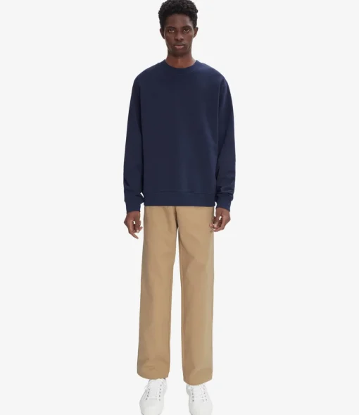 Ville Chino