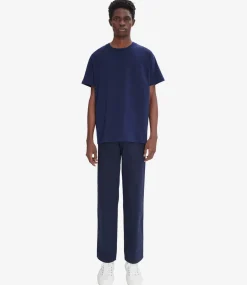 Ville Chino