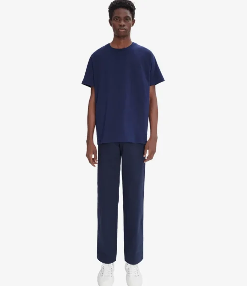 Ville Chino