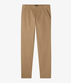 Ville Chino