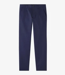 Ville Chino