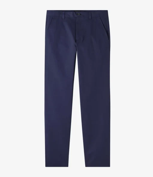 Ville Chino
