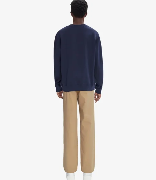 Ville Chino