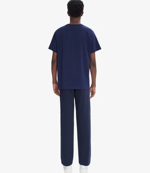 Ville Chino