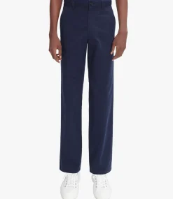 Ville Chino