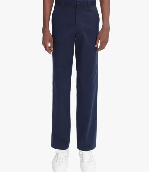 Ville Chino