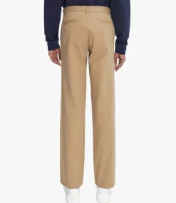 Ville Chino