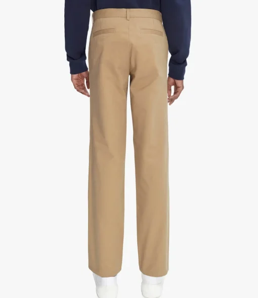 Ville Chino