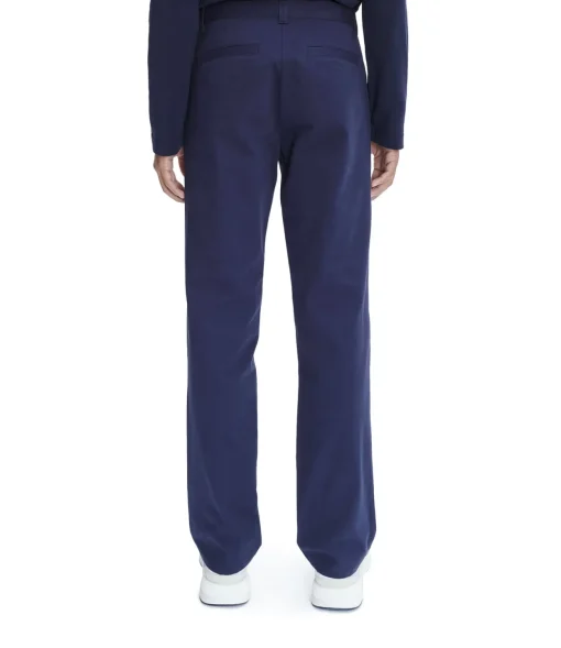 Ville Chino