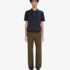 Ville chinos