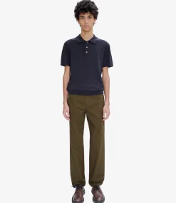 Ville chinos