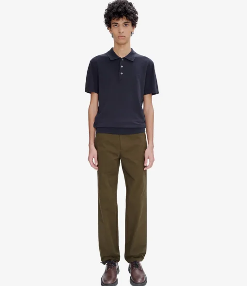 Ville chinos