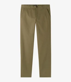 Ville chinos