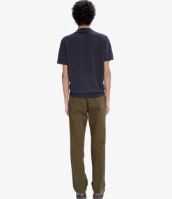 Ville chinos