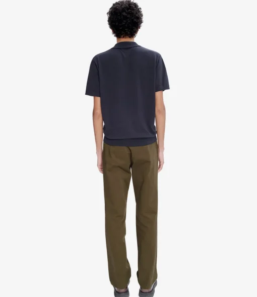 Ville chinos